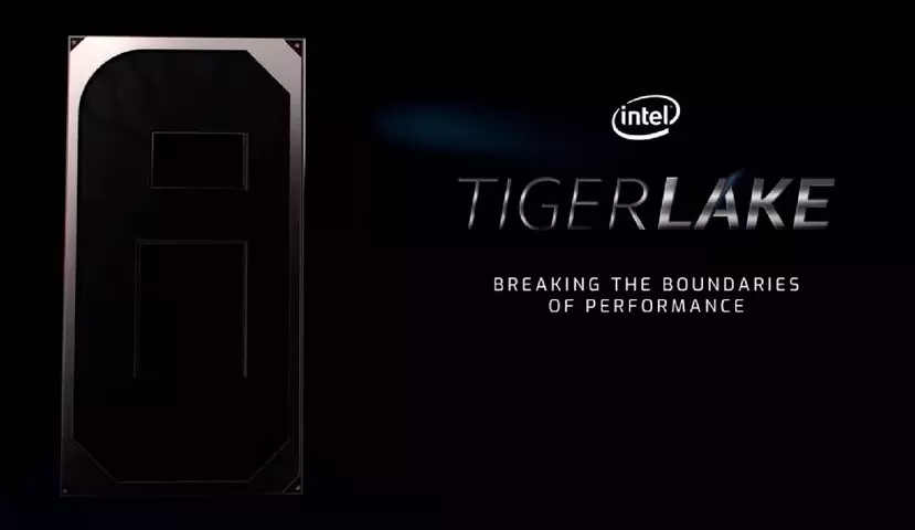 Intel-Tiger-Lake-desktop-2.webp