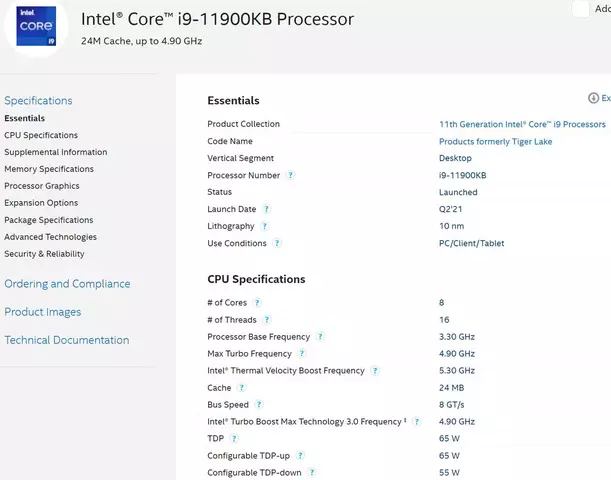 Intel-Tiger-Lake-desktop-3.webp