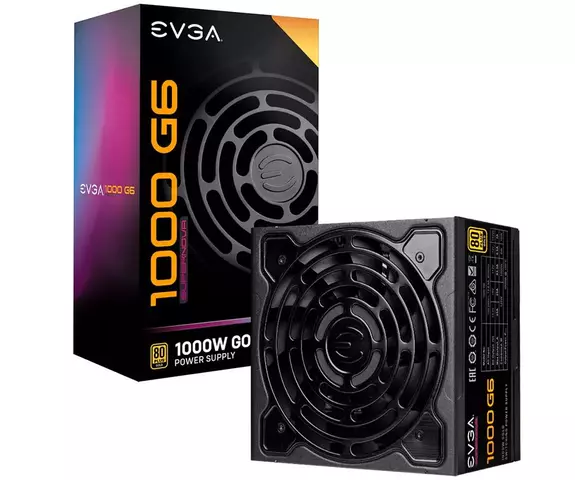 EVGA-SuperNova-G6-2.webp