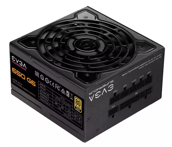 EVGA-SuperNova-G6-3.webp