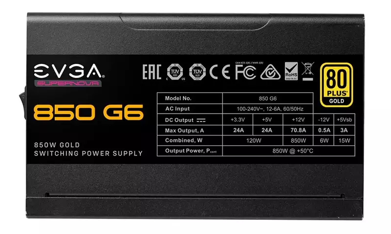 EVGA-SuperNova-G6-5.webp