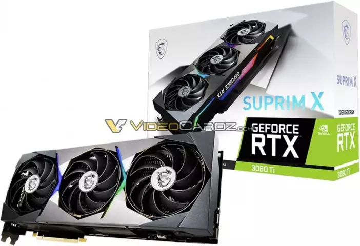 129288-geforce-rtx-3080ti-specs-4.webp