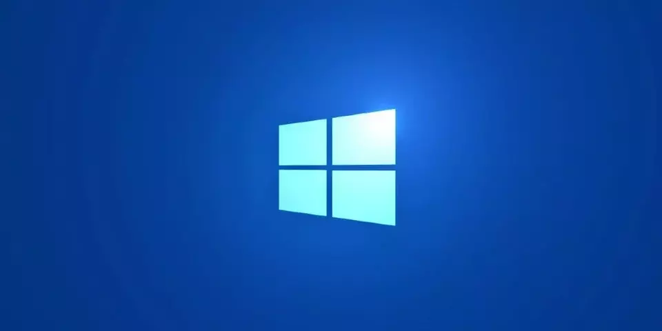 windows-10-sapphire.webp