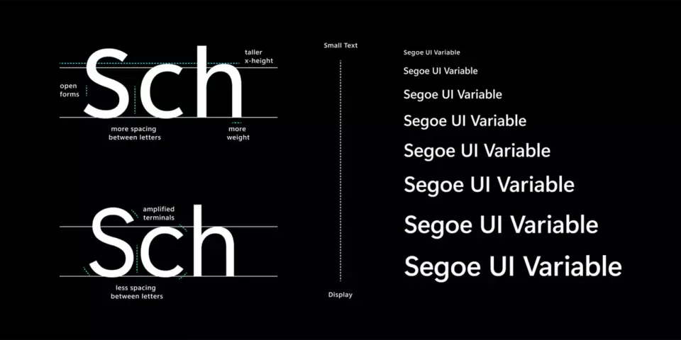 segoe-variable%5B1%5D.webp