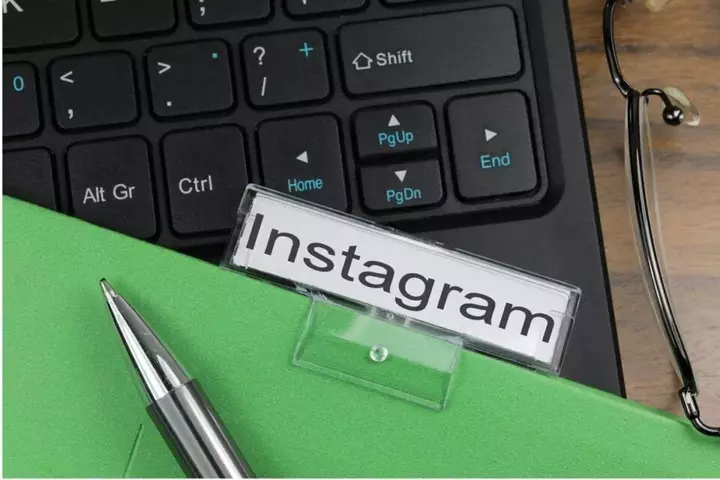 Instagram-Analytics-Tools-960x640.webp