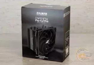 mini-02_zalman_cnps10x_performa_black.webp