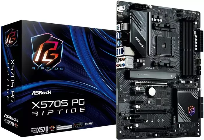 129305-asrock-x570s-b550-riptide-1.webp