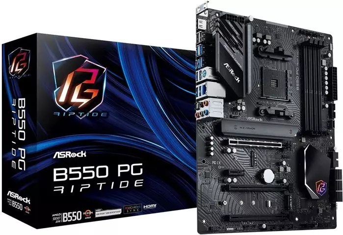 129305-asrock-x570s-b550-riptide-2.webp