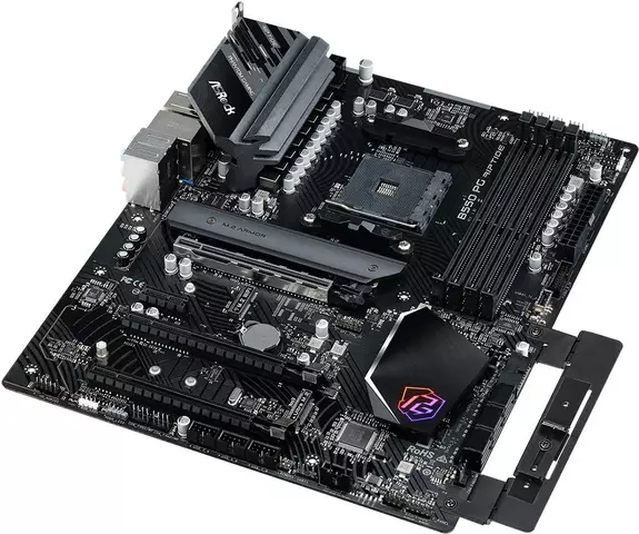 129305-asrock-x570s-b550-riptide-3.webp