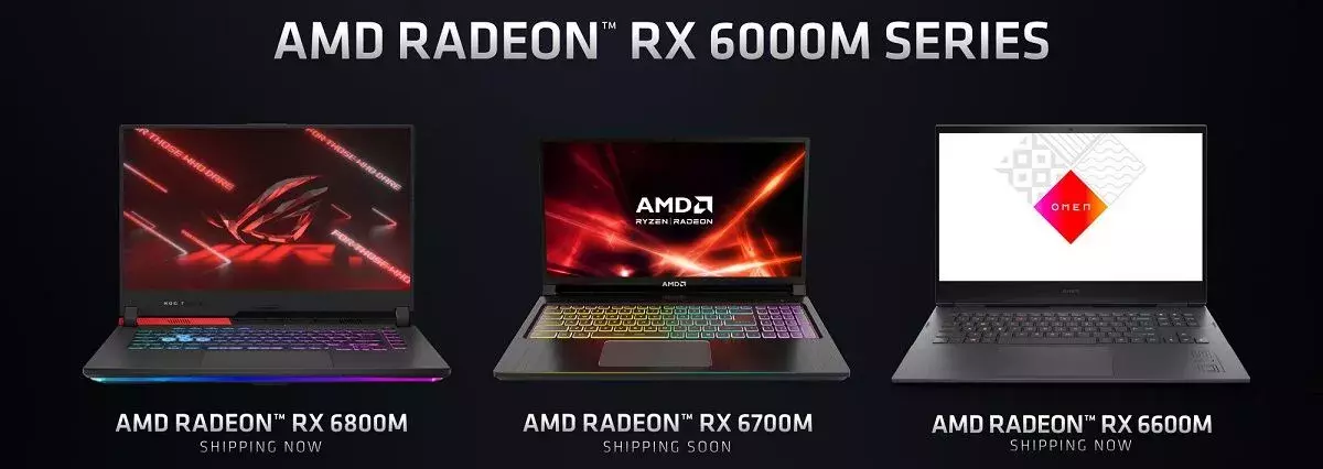 129306-amd-radeon-rx-6000m-7.webp