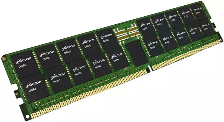 Micron-DDR5.webp