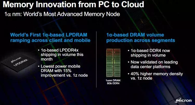 micron_01.webp