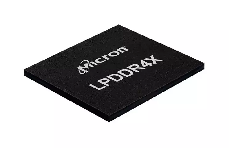 Micron-LPDDR4X.webp