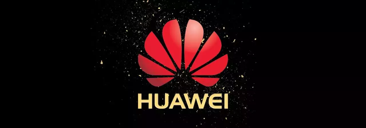 Huawei.webp