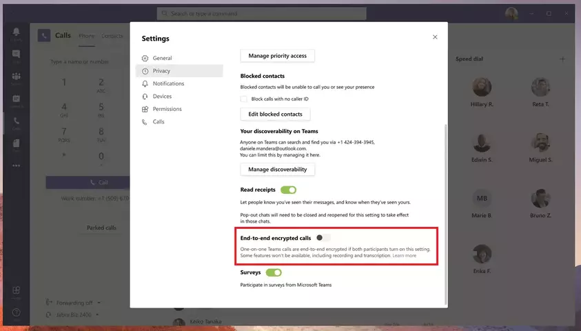 microsoft-teams-end-to-end-encryption%5B1%5D.webp