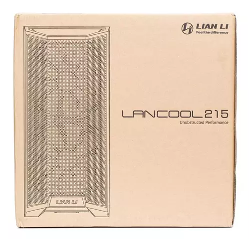 02-lian-li-lancool-215.webp