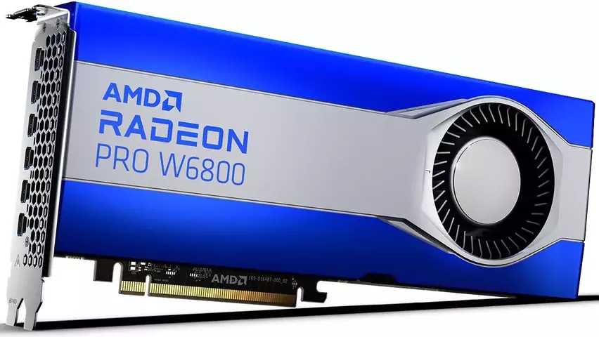 129355-amd-radeon-pro-w6000-1.webp