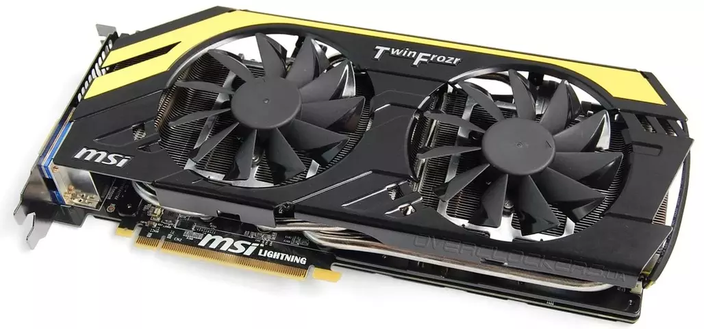 03-big-geforce-gtx680-msi-lightning.webp