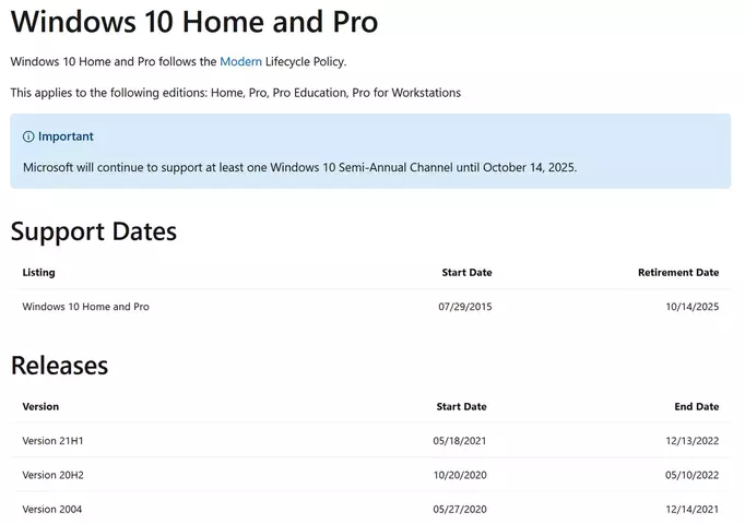 129383-windows-10-end-date.webp