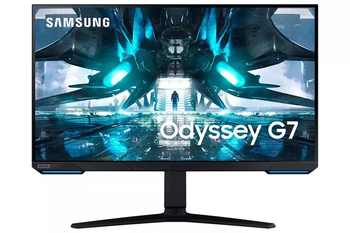 Samsung-Odyssey-2021-2.webp