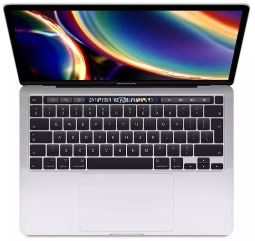 apple-pro-13-silver-2020_2_1_2.webp apple-pro-13-silver-2020_2_1_2.webp