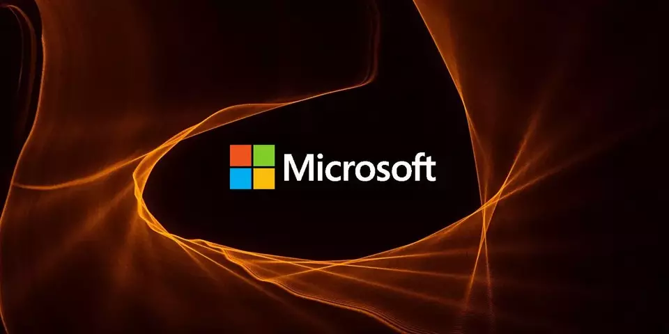 microsoft-fire.jpg