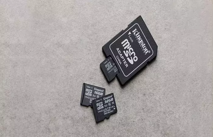 microsdhc-i-microsdxc-otlichiya_1.webp microsdhc-i-microsdxc-otlichiya_1.webp