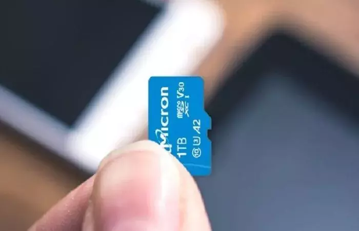 microsdhc-i-microsdxc-otlichiya_2.webp microsdhc-i-microsdxc-otlichiya_2.webp