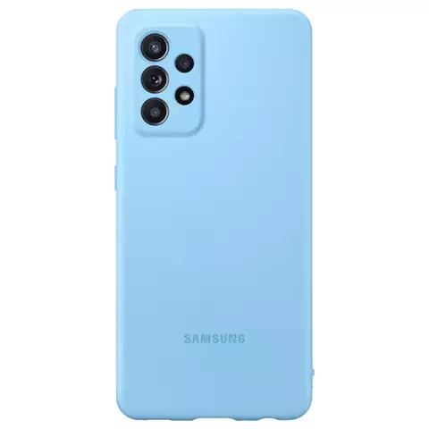 sung-galaxy-a52-a525-ef-pa525tlegru-64705105414177.webp sung-galaxy-a52-a525-ef-pa525tlegru-64705105414177.webp