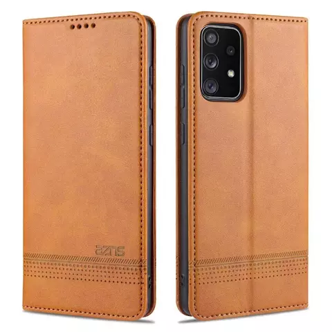 s-dlya-samsung-galaxy-a52-a52589200-68918622426249.webp s-dlya-samsung-galaxy-a52-a52589200-68918622426249.webp