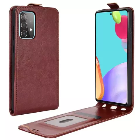 e-dlya-samsung-galaxy-a52-a52587960-94091447208567.webp e-dlya-samsung-galaxy-a52-a52587960-94091447208567.webp