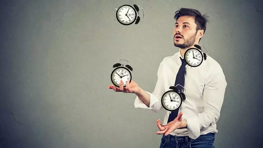 time-management.webp time-management.webp