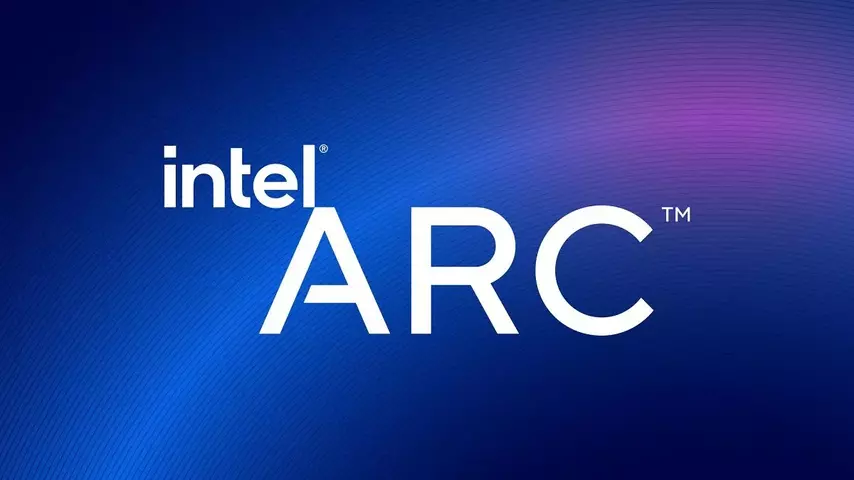 129761-intel-arc-logo-1.webp