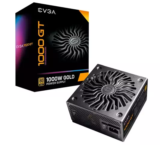 EVGA-SuperNova-GT-1000W-2.webp