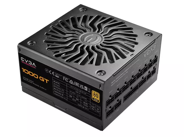 EVGA-SuperNova-GT-1000W-5.webp