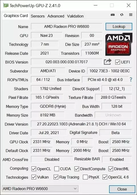 129807-amd-radeon-rx-6600-perf-1.webp