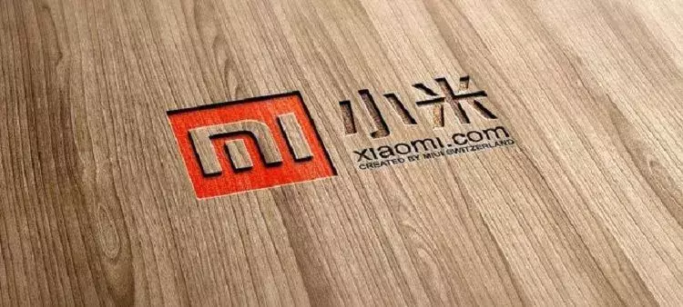 Xiaomi810298c.webp