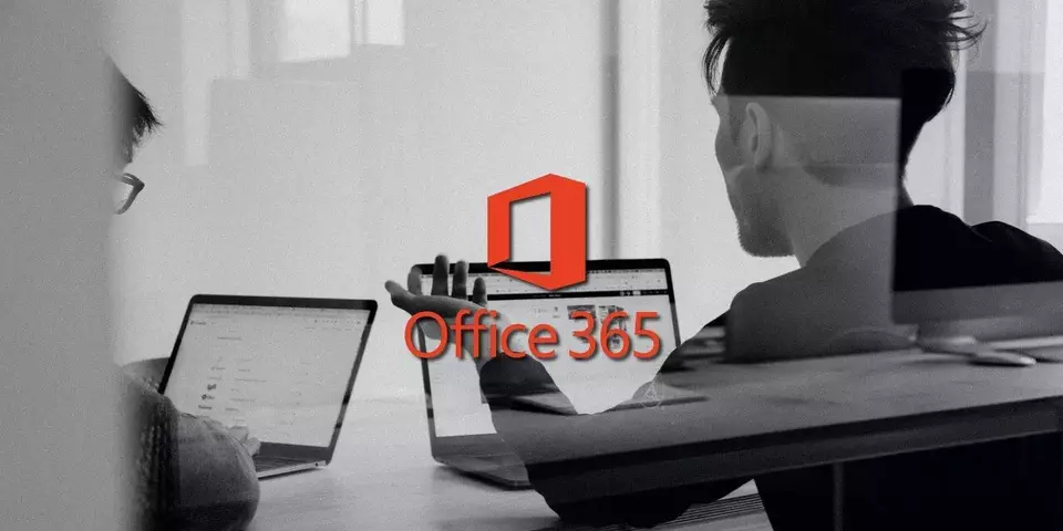 Office-365.webp