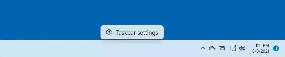 right-click-taskbar.webp