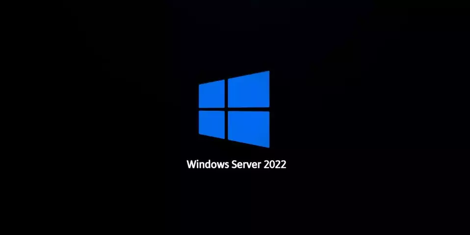 Windows-Server__2022.webp