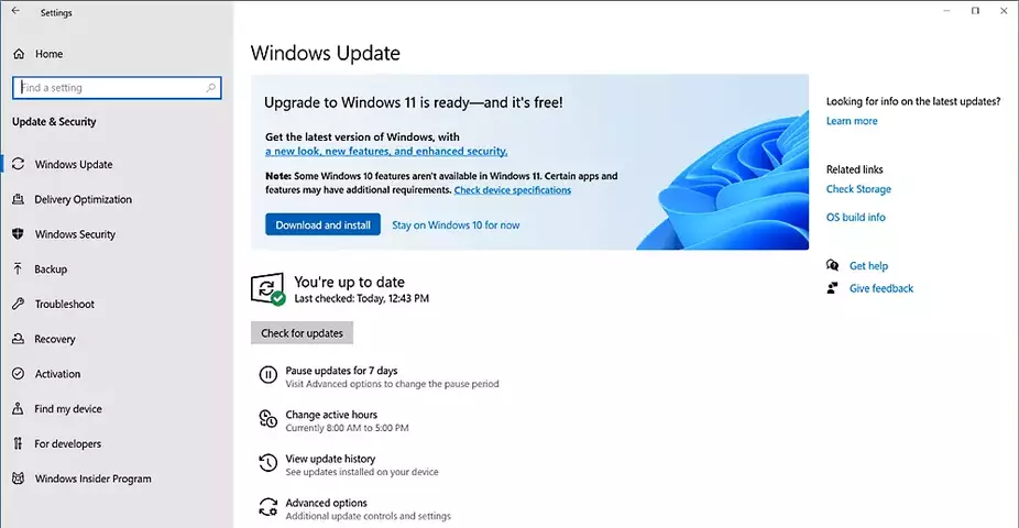 Windows%2011%20enterprise%20feature%20update.webp