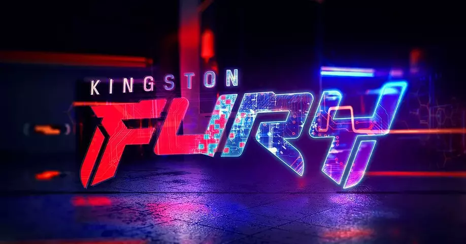 129313-kingston-fury-1.webp