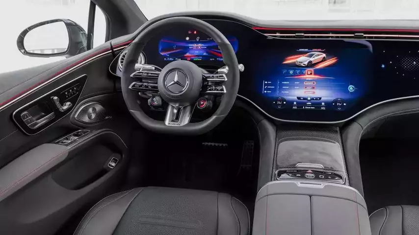 2022-mercedes-amg-eqs.webp