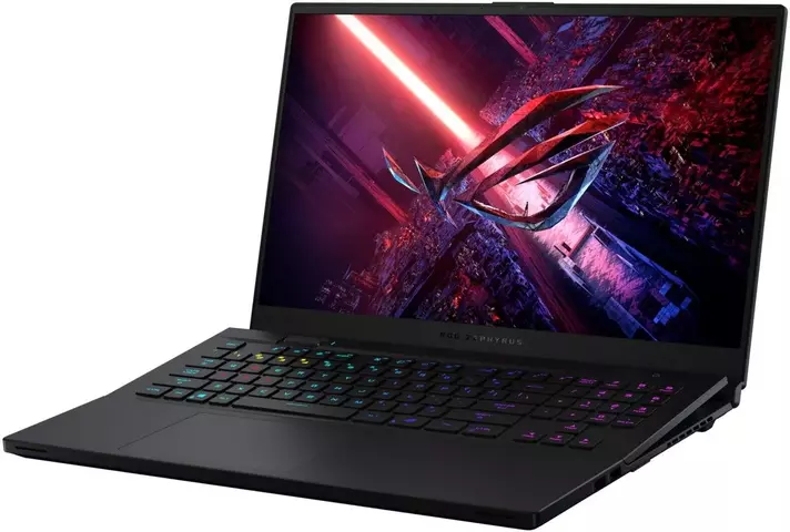 129190-asus-rog-zephyrus-s17-2.webp