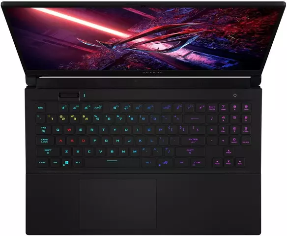 129190-asus-rog-zephyrus-s17-3.webp