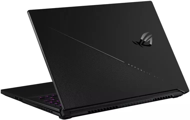 129190-asus-rog-zephyrus-s17-4.webp