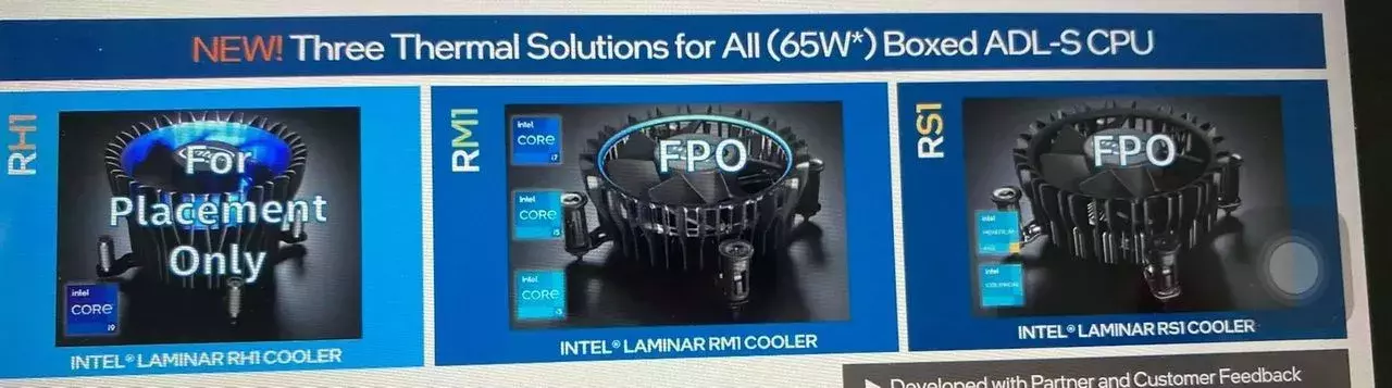 129952-intel-laminar-cooler-1.webp