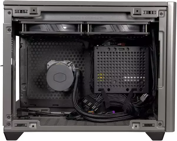 129986-cooler-master-masterbox-nr200p-max-3.webp