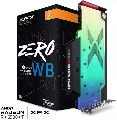 130000-xfx-rx-6900xt-zero-wb-1.webp