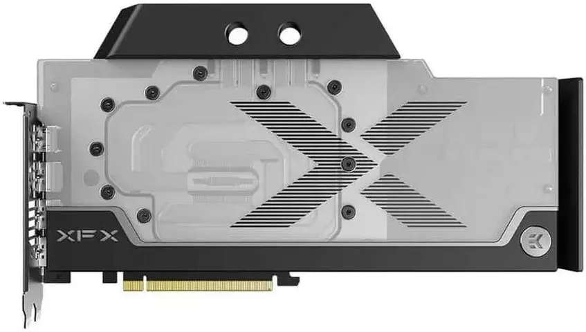 130000-xfx-rx-6900xt-zero-wb-2.webp